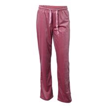 HOUNd GIRL - Velour bukser - Soft Pink